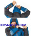 Костюм зимний Norfin Tornado Pro